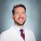 Matthew Parker, MD