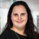Erin Merrell, APRN
