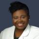Yewande Rukayat Alimi, MD