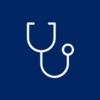 Yewande Rukayat Alimi, MD