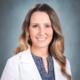 Kimberly Davis, MD