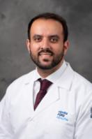 Mohamed El Fakiy, MD