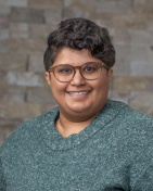 Jaai Deshpande, MD