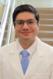 Emanuel Mejias Lafontaine, MD