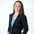 Victoria Sochor, DMD