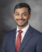 Sandip Suresh, MD