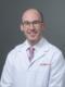 Ian Greenwalt, MD