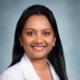 Aparna Thombare, MD
