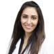 Hoda Pourhassan, MD