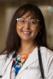 Hannah Valdes-Chenoweth, MD