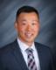 Brian Kim, MD