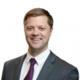 Brian Ball, MD