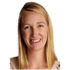Kelly Guy, MD