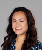 Raisa Caltagirone, PA-C