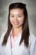 Priscilla Ching, NP