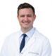 Adam Rock, MD