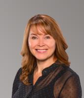Stephanie Rogers