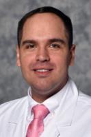 Jose Rivas Rios, MD