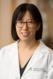 Frances Tian, MD