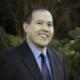 Jonathan Young, MD