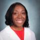 Rochelle Asagbra, MD