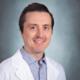 Samuel Lee, MD