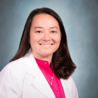 Jennifer Stahl, MD