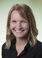 Caitlin Braithwaite, APRN, CNP