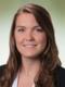Blair Hildebrandt, Psy D, LP