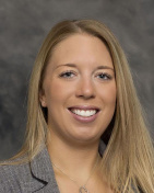 Katie Young, PA