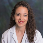 Emily LaSota, MD