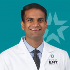Jaecel Shah, MD