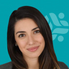 Jennifer Harb, MD