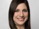 Janine Rotsides, MD