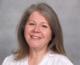 Carole Dye, NP-C