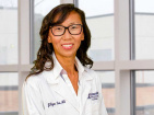 Ji Lee, MD