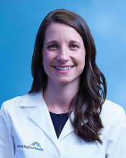 Angelina Carey-Love, MD