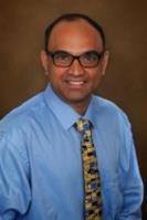 Akshay Chauhan, MD