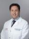 Juan Guerra Castro, MD