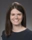 Allison Barrie, MD