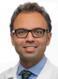 Ali Naghash Maheri, MD