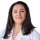 Yasmin Zerhouni, MD