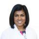 Deepa Nanayakkara, MD, MS