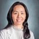 Yin Chow, MD