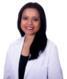 Marium Muzaffar, MD