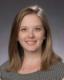Kirsten Gage, MD
