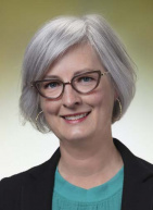 Andrea Silvola, APRN, CRNA