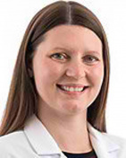 Stephanie Rice, MD
