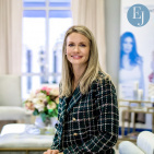 Emily Jiles, DO