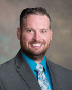Timothy Golemgeski, MD